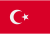Turkish
